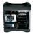 Gamer-PCs von Joy-it im Mini-Format [Anzeige] (5)