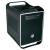 Gamer-PCs von Joy-it im Mini-Format [Anzeige] (6)
