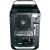 Gamer-PCs von Joy-it im Mini-Format [Anzeige] (7)