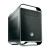 Gamer-PCs von Joy-it im Mini-Format [Anzeige] (8)