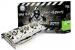 KFA2 Geforce GTX 770 LTD OC: Ein "Traum" in weiß veröffentlicht