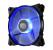 Cooler Master zeigt den Lüfter Jetflo 120 (3)