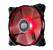 Cooler Master zeigt den Lüfter Jetflo 120 (4)