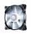 Cooler Master zeigt den Lüfter Jetflo 120 (5)