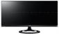 LG: Zwei neue 29-Zoll-Monitore im 21:9-Format veröffentlicht (im Bild: 29EA73-P)