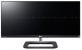 LG: Zwei neue 29-Zoll-Monitore im 21:9-Format veröffentlicht (im Bild: 29EB73-P)