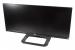 Prad testet den 21:9 Monitor LG 29EB93-P mit IPS-Panel