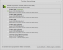 Gaming auf Linux: Eine Bestandsaufnahme (3)