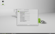 Gaming auf Linux: Eine Bestandsaufnahme (4)