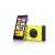 Lumia 1020: Unterhaltsamer Werbespot von Nokia und Microsoft stichelt gegen iPhone 5, Galaxy S4 und Co.