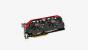 MSI GTX 770 Twin Frozr Gaming