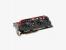 MSI GTX 780 Twin Frozr Gaming