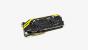 MSI Geforce GTX 770 Lightning