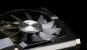 MSI Geforce GTX 780 Lightning: Hersteller stellt am 30. Juli den ersten Teaser zur Kühlung online - Twin Frozr V?