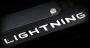 MSI Geforce GTX 780 Lightning