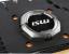 MSI Geforce GTX 780 Lightning: GPU-Reactor