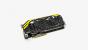 MSI R7970 Lightning Boost Edition