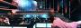 Max Payne 3 Benchmark
