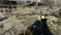 Metro LL Niedrig 4x AF Tessellaion aus
