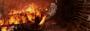 Metro Last Light Benchmark