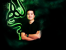 Interview mit Razer-CEO Min-Liang Tan