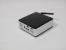 Zotac Zbox Nano ID64 Plus (1)