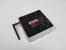 Zotac Zbox Nano ID64 Plus (3)