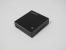 Gigabyte Brix GB-XM11-3337