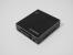 Gigabyte Brix GB-XM11-3337