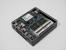 Gigabyte Brix GB-XM11-3337