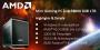 Gamer-PCs von Joy-it im Mini-Format [Anzeige] (2)