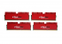 Mushkin: Stealth und Redline DDR3-2800-RAM angekündigt (1)