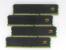 Mushkin: Stealth und Redline DDR3-2800-RAM angekündigt (2)