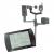 Die eigene Wetterstation. Kein Problem mit Rasberry Pi: <a class="posRel pe-4" href="http://www.weather.dragontail.co.uk/index.php?page=station_setup" target="_blank" rel="noopener " >Mehr Infos<span class="icon extLinkIcon posAbs"></span></a>