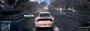 NFS Most Wanted Benchmark