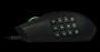Razer Naga: Neue Version bringt geändertes Design und eine Linkshänder-Version
