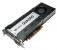 Nvidia Quadro K6000: Voller GK110-Ausbau mit 2.880 Shader-ALUs veröffentlicht