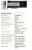 Nvidia Quadro K6000 Specs.