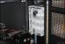 Update vom 20.07: Plexiglas-Halterung für die Pumpen, LED-Beleuchtung für das Mainboard (9)