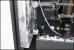 Update vom 20.07: Plexiglas-Halterung für die Pumpen, LED-Beleuchtung für das Mainboard (10)