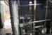 Update vom 20.07: Plexiglas-Halterung für die Pumpen, LED-Beleuchtung für das Mainboard (28)