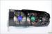 Update vom 29.07. mit PhysX-Reperatur, GTX-780-Flut, Wandschmuck und raren Schätzen (16)