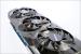 Update vom 29.07. mit PhysX-Reperatur, GTX-780-Flut, Wandschmuck und raren Schätzen (18)