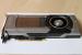 Update vom 29.07. mit PhysX-Reperatur, GTX-780-Flut, Wandschmuck und raren Schätzen (24)