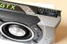 Update vom 29.07. mit PhysX-Reperatur, GTX-780-Flut, Wandschmuck und raren Schätzen (26)