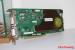 Update vom 29.07. mit PhysX-Reperatur, GTX-780-Flut, Wandschmuck und raren Schätzen (38)