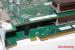 Update vom 29.07. mit PhysX-Reperatur, GTX-780-Flut, Wandschmuck und raren Schätzen (45)