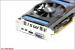 MSI R7850 2GD5/OC