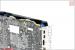 MSI R7850 2GD5/OC
