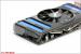 MSI R7850 2GD5/OC
